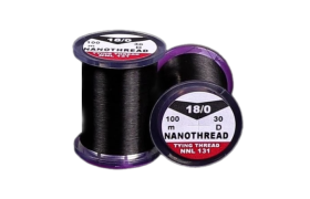 V�zac� nit Hends Nanothread velk� c�vka 0/0 150D V�zac� nit Hends Nanothread velk� c�vka b�l� 0/0 150D