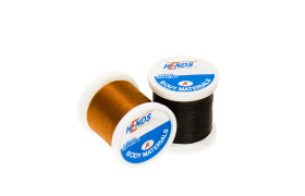 Vzac nit Hends Synton Vzac nit Hends Synton bl