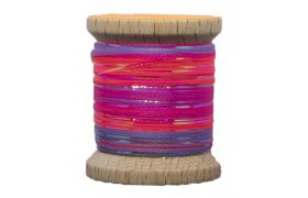 Vzac ni signln Tommi-Fly Nuclear Irritant Point Shiny Vzac ni signln Tommi-Fly Nuclear Irritant Point Shiny 301-4