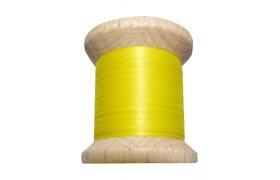 Vzac nit Tommi-Fly Super Elastic Vzac nit Tommi-Fly Super Elastic - bl