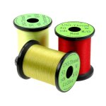 Vázací nit UNI Products Fly Tying Thread 8/0 50 yds