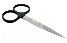 Vzac nky Guideline All Purpose Scissors Vzac nky Guideline All Purpose Scissors