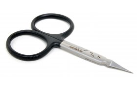 Vzac nky Guideline Micro Tip Arrow  Vzac nky Guideline Micro Tip Arrow 