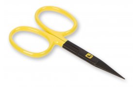 Vzac nky Loon Outdoors Ergo All-Purpose Scissor Left Handed Vzac nky Loon Outdoors Ergo All-Purpose Scissor Left Handed