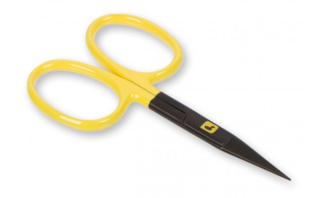 Vzac nky Loon Outdoors Ergo All-Purpose Scissor Left Handed Vzac nky Loon Outdoors Ergo All-Purpose Scissor Left Handed