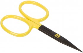 Vzac nky Loon Outdoors Ergo All Purpose Scissors  Vzac nky Loon Outdoors Ergo All Purpose Scissors 