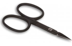 Vzac nky Loon Outdoors Ergo Arrow Point Scissors Black Vzac nky Loon Outdoors Ergo Arrow Point Scissors Black