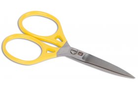 Vzac nky Loon Outdoors Ergo Prime Scissors 5'' Vzac nky Loon Outdoors Ergo Prime Scissors 5''
