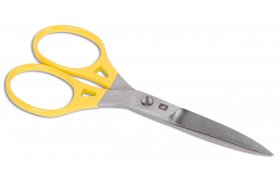 Vzac nky Loon Outdoors Ergo Prime Scissors 6'' Vzac nky Loon Outdoors Ergo Prime Scissors 6''