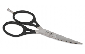 Vzac nky Loon Outdoors Ergo Prime Tapering Shears With Precision Peg Black Vzac nky Loon Outdoors Ergo Prime Tapering Shears With Precision Peg Black