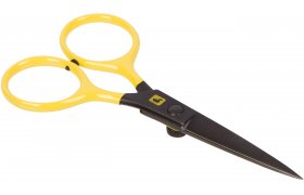 Vzac nky Loon Outdoors Razor Scissors 5'' Vzac nky Loon Outdoors Razor Scissors 5''