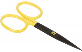 Vzac nky Loon Outdoors Ergo Hair Scissors Vzac nky Loon Outdoors Ergo Hair Scissors