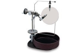 V�zac� sv�r��ek C&F Design Fly Tying Vise Reference Pedestal CFT-9000 V�zac� sv�r��ek C&F Design Fly Tying Vise Reference Pedestal CFT-9000