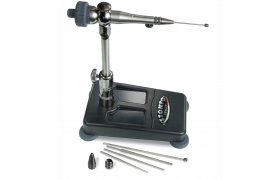 Vzac svrek pro trubikov muky Stonfo Tube Flies Base Vzac svrek pro trubikov muky Stonfo Tube Flies Base