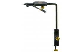 Vzac svrek REGAL Medallion Series Vise Midge Jaws C-Clamp Vzac svrek REGAL Medallion Series Vise Midge Jaws C-Clamp