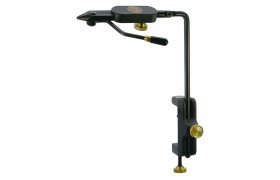 Vzac svrek REGAL Medallion Series Vise Monster Jaws C-Clamp Vzac svrek REGAL Medallion Series Vise Monster Jaws C-Clamp