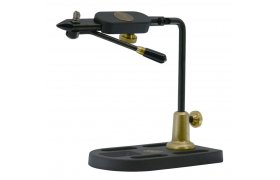 Vzac svrek REGAL Medallion Series Vise Regular Jaws Aluminum Pocket Base Vzac svrek REGAL Medallion Series Vise Regular Jaws Aluminum Pocket Base