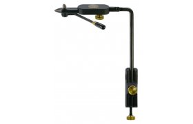 Vzac svrek REGAL Medallion Series Vise Regular Jaws C-Clamp Vzac svrek REGAL Medallion Series Vise Regular Jaws C-Clamp