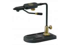 Vzac svrek REGAL Medallion Series Vise Shank Jaws Aluminum Pocket Base Vzac svrek REGAL Medallion Series Vise Shank Jaws Aluminum Pocket Base