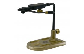 Vzac svrek REGAL Medallion Series Vise Shank Jaws Bronze Pocket Base Vzac svrek REGAL Medallion Series Vise Shank Jaws Bronze Pocket Base