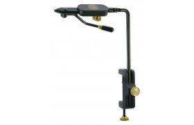 Vzac svrek REGAL Medallion Series Vise Shank Jaws C-Clamp Vzac svrek REGAL Medallion Series Vise Shank Jaws C-Clamp