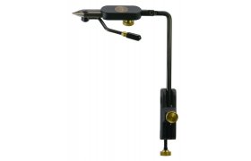 Vzac svrek REGAL Medallion Series Vise Stainless Steel Jaws C-Clamp Vzac svrek REGAL Medallion Series Vise Stainless Steel Jaws C-Clamp