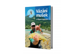 V�z�n� mu�ek s Filipem Apj�rem V�z�n� mu�ek s Filipem Apj�rem