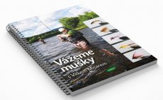 Praktick kroukov vazba