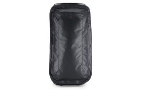 Velk cestovn taka Simms Tailwind Roller Duffel Bag 160L Velk cestovn taka Simms Tailwind Roller Duffel Bag 160L