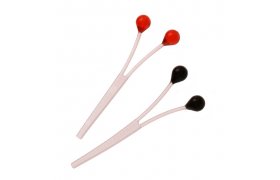 Veniard Easy Shrimp Eyes Veniard Easy Shrimp Eyes ern