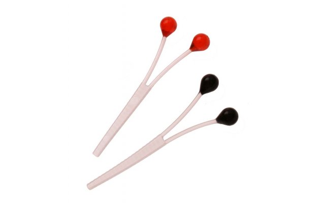 Veniard Easy Shrimp Eyes Veniard Easy Shrimp Eyes ern