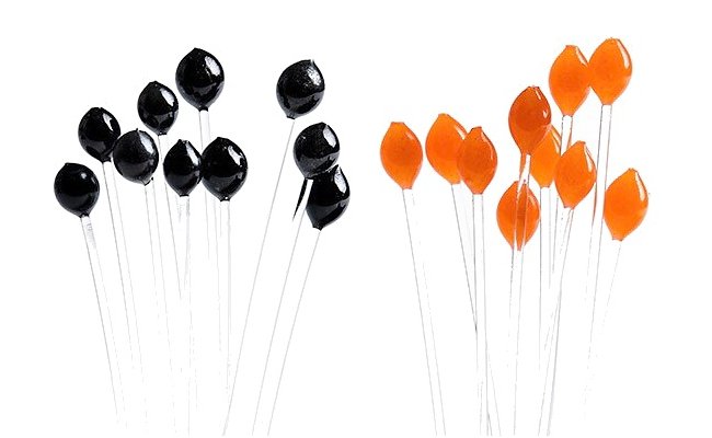 Veniard Fly Eyes Veniard Fly Eyes S ern