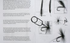 Ukzka vzn noiek z kohoutho srpku