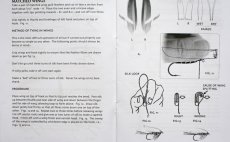 Ukzka vzn kidlek mokrch muek