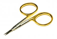 Vzac nky Veniards Arrow Point Gold Loop 3.5"