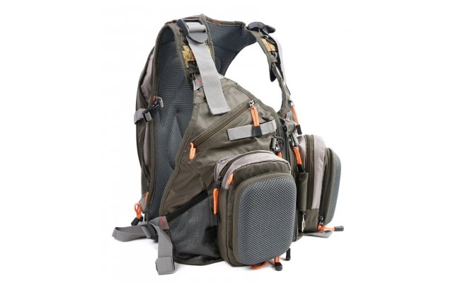 Vesta-batoh Leichi V-Pop Vest Pack Vesta-batoh Leichi V-Pop Vest Pack