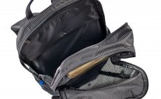 Vesta-batoh Patagonia Sweet Pack Vest 28L - Oteven batoh