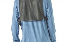 Vesta-batoh Patagonia Sweet Pack Vest 28L - Pipraven do akce