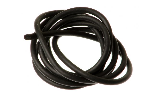 Virtual Nymph Coleoptrera Body Virtual Nymph Coleoptrera Body