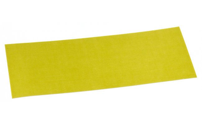 Virtual Nymph Flexibody Virtual Nymph Flexibody transparentn