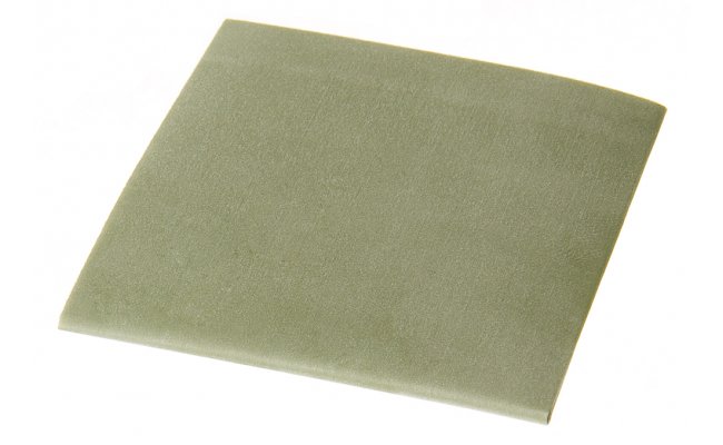 Virtual Nymph Fly Tyers Designer Skin Virtual Nymph Fly Tyers Designer Skin svtle hnd