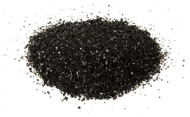 Virtual Nymph Freestone Caddis Coating Virtual Nymph Freestone Caddis Coating