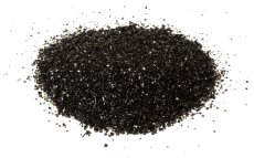 Virtual Nymph Freestone Caddis Coating Virtual Nymph Freestone Caddis Coating