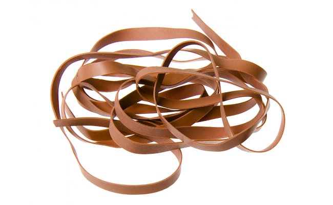 Virtual Nymph Skin  Virtual Nymph Skin 3mm transparentn�