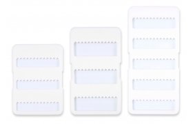 Vlon pny do krabiek C&F Design Saltwater System Foam Permit Vlon pny do krabiek C&F Design Saltwater System Foam Permit Small