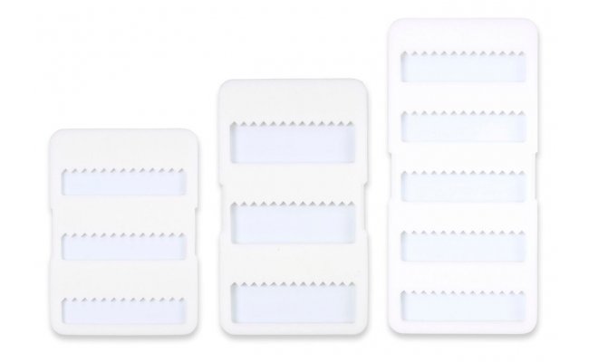 Vlon pny do krabiek C&F Design Saltwater System Foam Permit Vlon pny do krabiek C&F Design Saltwater System Foam Permit Small