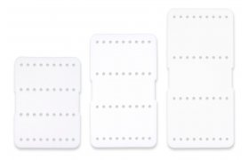 Vlon pny do krabiek C&F Design Saltwater System Foam Tarpon Vlon pny do krabiek C&F Design Saltwater System Foam Tarpon Small