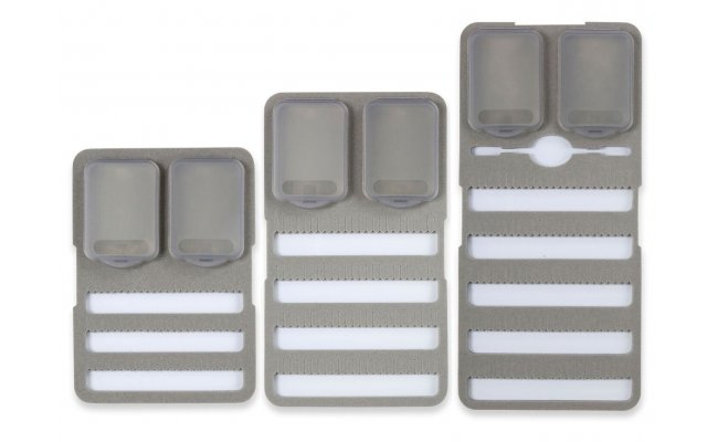 Vlon pny do krabiek C&F Design System Foam Dry Dropper Vlon pny do krabiek C&F Design System Foam Dry Dropper Small