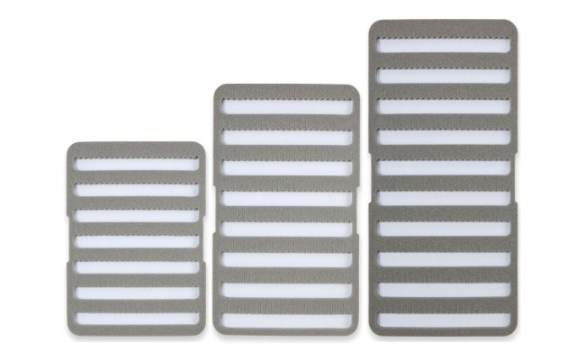 Vlon pny do krabiek C&F Design System Foam Midge Vlon pny do krabiek C&F Design System Foam Midge Small