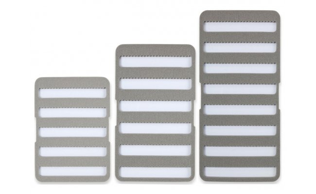 Vlon pny do krabiek C&F Design System Foam Standard Vlon pny do krabiek C&F Design System Foam Standard Small